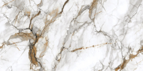 Керамогранит Royal Marble Полированнаях9 120x60