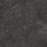 Керамогранит Pietra Black Matt 600x600x9