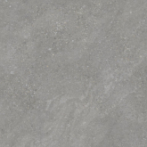 Керамогранит Pietra Grey Mattx9 60x60