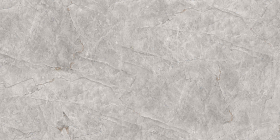 Керамогранит Oracle Dark Grey Carving 60х120