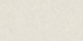 Керамогранит Iwa White Rect 60x120