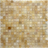 Мозаика Камень SOX8158P (15x15) 305x305x8