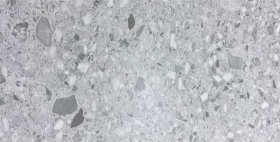 Керамогранит Chips Alberta Grey Matt Rect 60х120