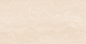 Керамогранит Marmol Crema Matt Rect 60х120