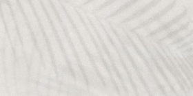 Плитка Марко / Marco C14 матовая 300x600x7.5