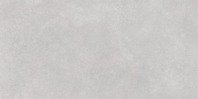 Плитка Марко / Marco C40 матовая 300x600x7.5