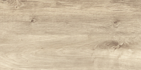 Плитка Марко / Marco C47 матовая 300x600x7.5