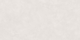 Керамогранит Флора / Flora 04L лаппатированнаяx8.5 60x120