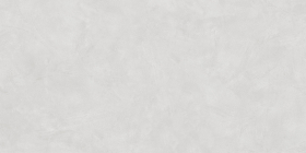 Керамогранит Флора / Flora 07L лаппатированнаяx8.5 60x120