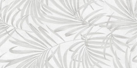 Керамогранит Флора / Flora 17L лаппатированнаяx8.5 60x120
