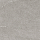 Керамогранит Рок Лайн / Rock Line 70R матовый карвингx9 60x60