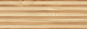 Плитка Вудстайл / Woodstyle Страйп Ель / Elm Stripx8.5 30x90