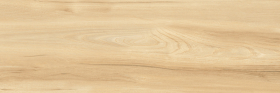 Плитка Вудстайл / Woodstyle Ель / Elmx8.5 30x90