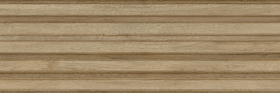 Плитка Вудстайл / Woodstyle Страйп Дуб / Oak Stripx8.5 30x90