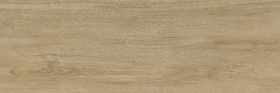 Плитка Вудстайл / Woodstyle Дуб / Oakx8.5 30x90