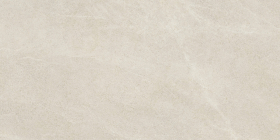 Керамогранит Riviere Beige 60х120