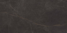 Керамогранит Riviere Cacao 60х120