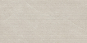 Керамогранит Riviere Rigato Beige 60х120