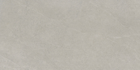 Керамогранит Riviere Rigato Gris 60х120