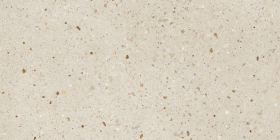 Керамогранит Vita Beige 60х120