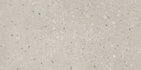 Керамогранит Vita Gris 60х120