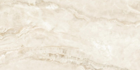 Керамогранит Rainbow Crystal Beige Glow 60x120