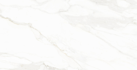 Керамогранит Rainbow Crystal Gloomy Cloud 60x120