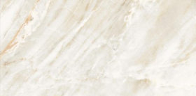 Керамогранит Rainbow Crystal Sunrise 60x120