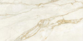 Керамогранит Rainbow Crystal Shining Stone 60x120