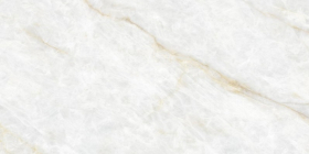 Керамогранит Rainbow Crystal Summer Rain 60x120