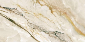 Керамогранит Rainbow Crystal Sunlight 60x120