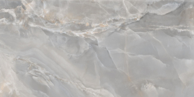 Керамогранит Rainbow Crystal Misty 60x120