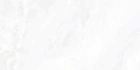 Керамогранит Rainbow Crystal Morning Fog 60x120