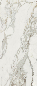 Керамогранит Allure Calacatta Smooth 120x278