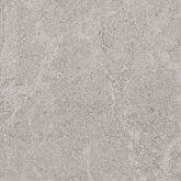 Керамогранит Allure Tundra Glossy 120x120