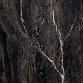 Керамогранит Allure Orobico Glossy 120x120