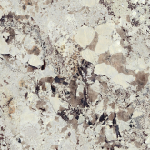 Керамогранит Allure Alaska Glossy 120x120