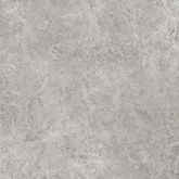 Керамогранит Allure Tundra Smooth 120x120