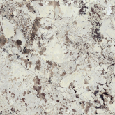 Керамогранит Allure Alaska Touch 120x120