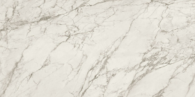 Керамогранит Allure Paonazzetto Glossy 60x120