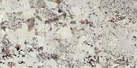 Керамогранит Allure Alaska Glossy 60x120