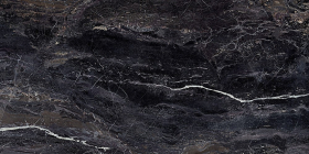 Керамогранит Allure Orobico Touch 60x120