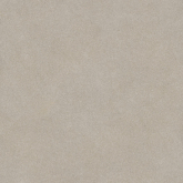 Керамогранит Arketipo Creta Solida Natural 6.5 mm 120x120