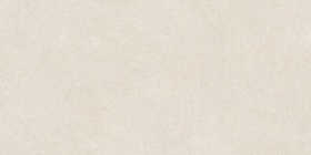 Керамогранит Arketipo Lumen Solida Natural 6.5 mm 60x120