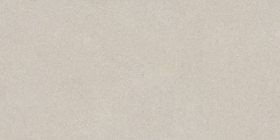 Керамогранит Arketipo Pulvis Solida Natural 6.5 mm 60x120