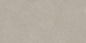 Керамогранит Arketipo Creta Solida Natural 6.5 mm 60x120