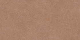 Керамогранит Arketipo Cotto Solida Natural 6.5 mm 60x120