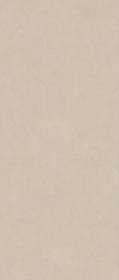 Керамогранит Arketipo Arena Solida Natural 6.5 mm 120x278