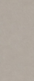 Керамогранит Arketipo Creta Solida Honed 6.5 mm 120x278