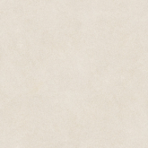 Керамогранит Arketipo Lumen Solida Honed 6.5 mm 120x120